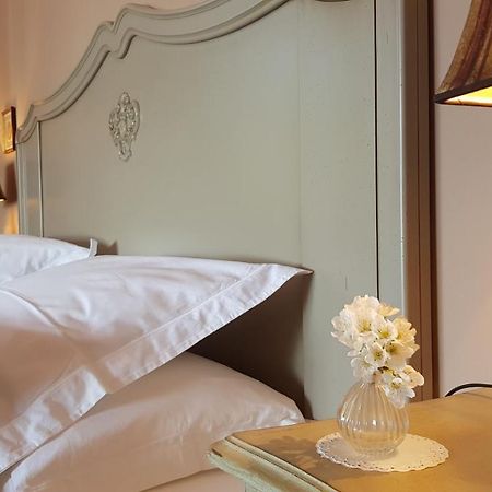 Pierres Blanches Bed & Breakfast Cotignac Luaran gambar